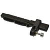 Standard Ignition PC1068 Engine Crankshaft Position Sensor Crankshaft Sensor