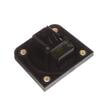 PC106K by STANDARD IGNITION - Camshaft Sensor