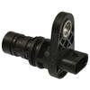 Standard Ignition PC1078 Engine Crankshaft Position Sensor Crankshaft Sensor