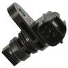 Standard Ignition PC1083 Engine Camshaft Position Sensor Camshaft Sensor