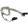Standard Ignition PC1090 Engine Crankshaft Position Sensor Crankshaft Sensor