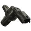 Standard Ignition PC1092 Engine Camshaft Position Sensor Camshaft Sensor