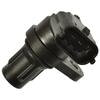 Standard Ignition PC1096 Engine Camshaft Position Sensor Camshaft Sensor