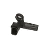 PC1097 by STANDARD IGNITION - Camshaft Sensor