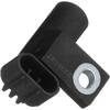 Standard Ignition PC109 Engine Camshaft Position Sensor Camshaft Sensor