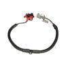 Standard Ignition PC10 Engine Crankshaft Position Sensor Crankshaft Sensor