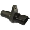 Standard Ignition PC1104 Engine Camshaft Position Sensor Camshaft Sensor