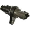 Standard Ignition PC1105 Engine Crankshaft Position Sensor Crankshaft Sensor