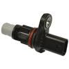 PC1112 by STANDARD IGNITION - Crankshaft Sensor
