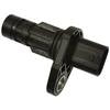 Standard Ignition PC1122 Engine Crankshaft Position Sensor Crankshaft Sensor