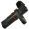 Standard Ignition PC1125 Engine Crankshaft Position Sensor Crankshaft Sensor