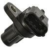 Standard Ignition PC1126 Engine Camshaft Position Sensor Camshaft Sensor