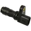 PC1133 by STANDARD IGNITION - Camshaft Sensor