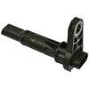 Standard Ignition PC1135 Engine Crankshaft Position Sensor Crankshaft Sensor