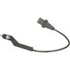 PC1136 by STANDARD IGNITION - Crankshaft Sensor