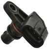 Standard Ignition PC1141 Engine Camshaft Position Sensor Camshaft Sensor