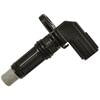 Standard Ignition PC1143 Engine Crankshaft Position Sensor Crankshaft Sensor