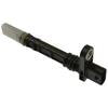 Standard Ignition PC1146 Engine Crankshaft Position Sensor Crankshaft Sensor