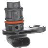 Standard Ignition PC1170 Engine Camshaft Position Sensor Camshaft Sensor