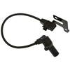 Standard Ignition PC1173 Engine Crankshaft Position Sensor Crankshaft Sensor