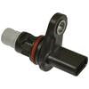 Standard Ignition PC1178 Engine Crankshaft Position Sensor Crankshaft Sensor