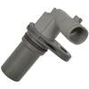 Standard Ignition PC1179 Engine Crankshaft Position Sensor Crankshaft Sensor