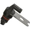 Standard Ignition PC1182 Engine Crankshaft Position Sensor Crankshaft Sensor