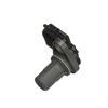 PC1183 by STANDARD IGNITION - Camshaft Sensor