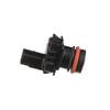 PAC251 by STANDARD IGNITION - Park Assist Camera
