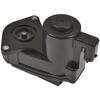 Standard Ignition PBA0010 Parking Brake Actuator Parking Brake Actuator