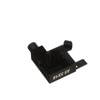 Standard Ignition PBS130 Parking Brake Switch Parking Brake Switch