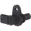 Standard Ignition PC1265 Engine Crankshaft Position Sensor Crankshaft Sensor
