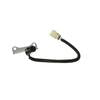 Standard Ignition PC128 Engine Crankshaft Position Sensor Crankshaft Sensor