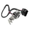 Standard Ignition PC12 Engine Crankshaft Position Sensor Crankshaft Sensor
