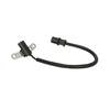 Standard Ignition PC130 Engine Crankshaft Position Sensor Crankshaft Sensor