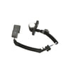 Standard Ignition PC131 Engine Crankshaft Position Sensor Crankshaft Sensor