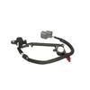 Standard Ignition PC133 Engine Crankshaft Position Sensor Crankshaft Sensor