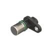 Standard Ignition PC134 Engine Crankshaft Position Sensor Crankshaft Sensor