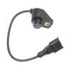 Standard Ignition PC136 Engine Camshaft Position Sensor Camshaft Sensor