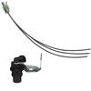 PC139K by STANDARD IGNITION - OE Durability Improved Camshaft Sensor Kit