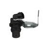 PC139 by STANDARD IGNITION - Camshaft Sensor
