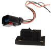 PC146K by STANDARD IGNITION - OE Durability Improved Camshaft Sensor Kit