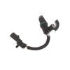 Standard Ignition PC147 Engine Camshaft Position Sensor Camshaft Sensor