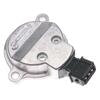 Standard Ignition PC150 Engine Camshaft Position Sensor Camshaft Sensor