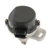 PC151 by STANDARD IGNITION - Camshaft Sensor