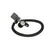 Standard Ignition PC153 Engine Crankshaft Position Sensor Crankshaft Sensor
