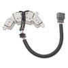 Standard Ignition PC158 Engine Crankshaft Position Sensor Crankshaft Sensor