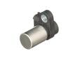Standard Ignition PC159 Engine Crankshaft Position Sensor Crankshaft Sensor