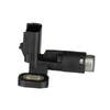 PC160 by STANDARD IGNITION - Crankshaft Sensor