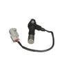 Standard Ignition PC162 Engine Crankshaft Position Sensor Crankshaft Sensor
